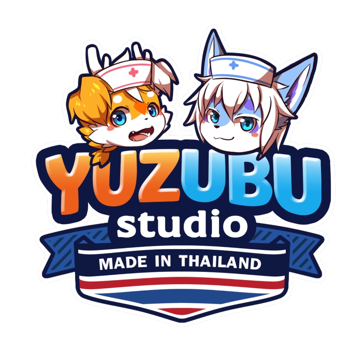 YUZUBU Studio