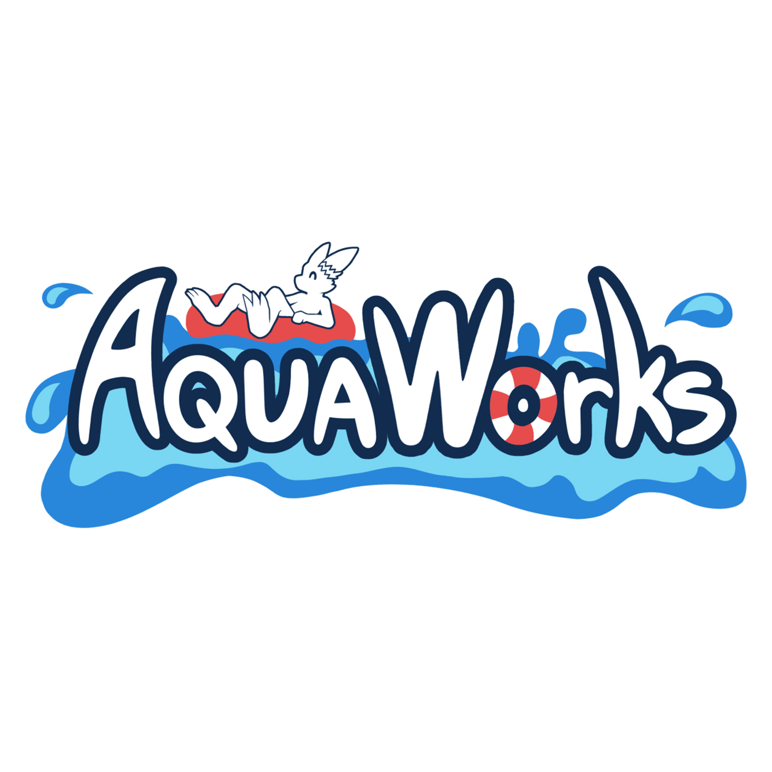 Aquaworks