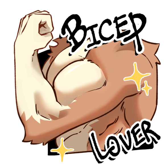 Sticker Set