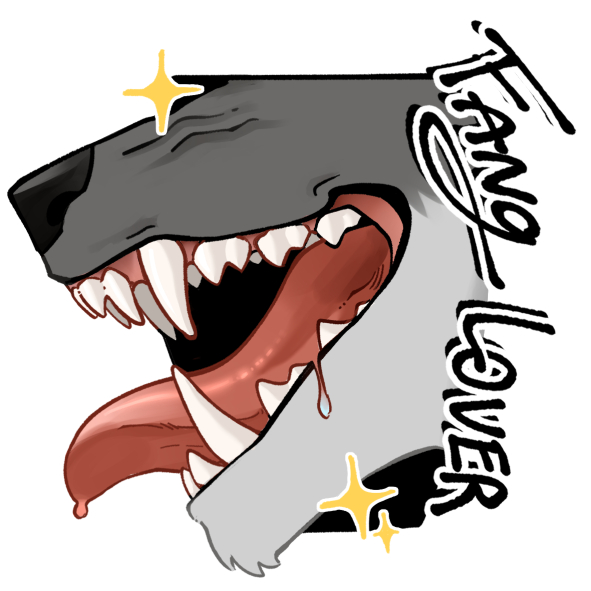Sticker Set