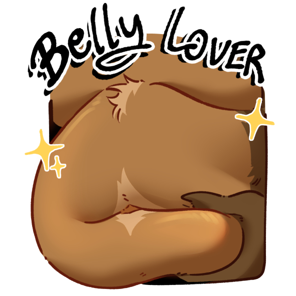 Sticker Set