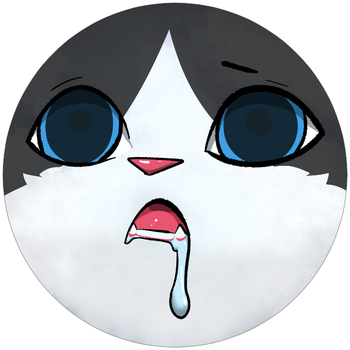 Pin Lel | NguSom