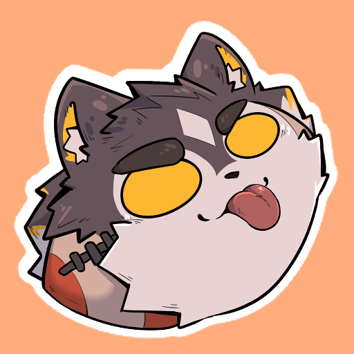Sticker_1