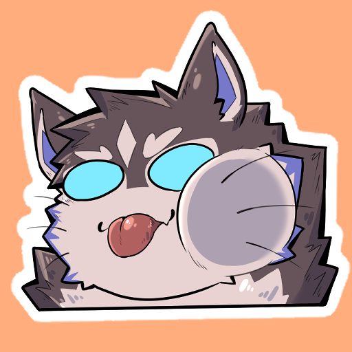 Sticker_2