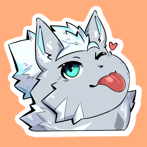 Sticker_3