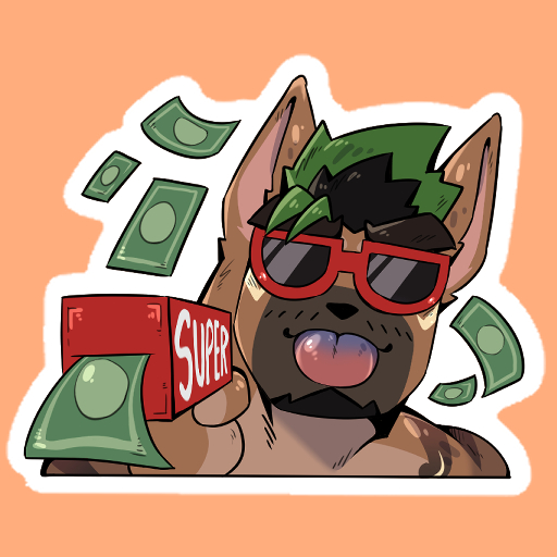 Sticker_4