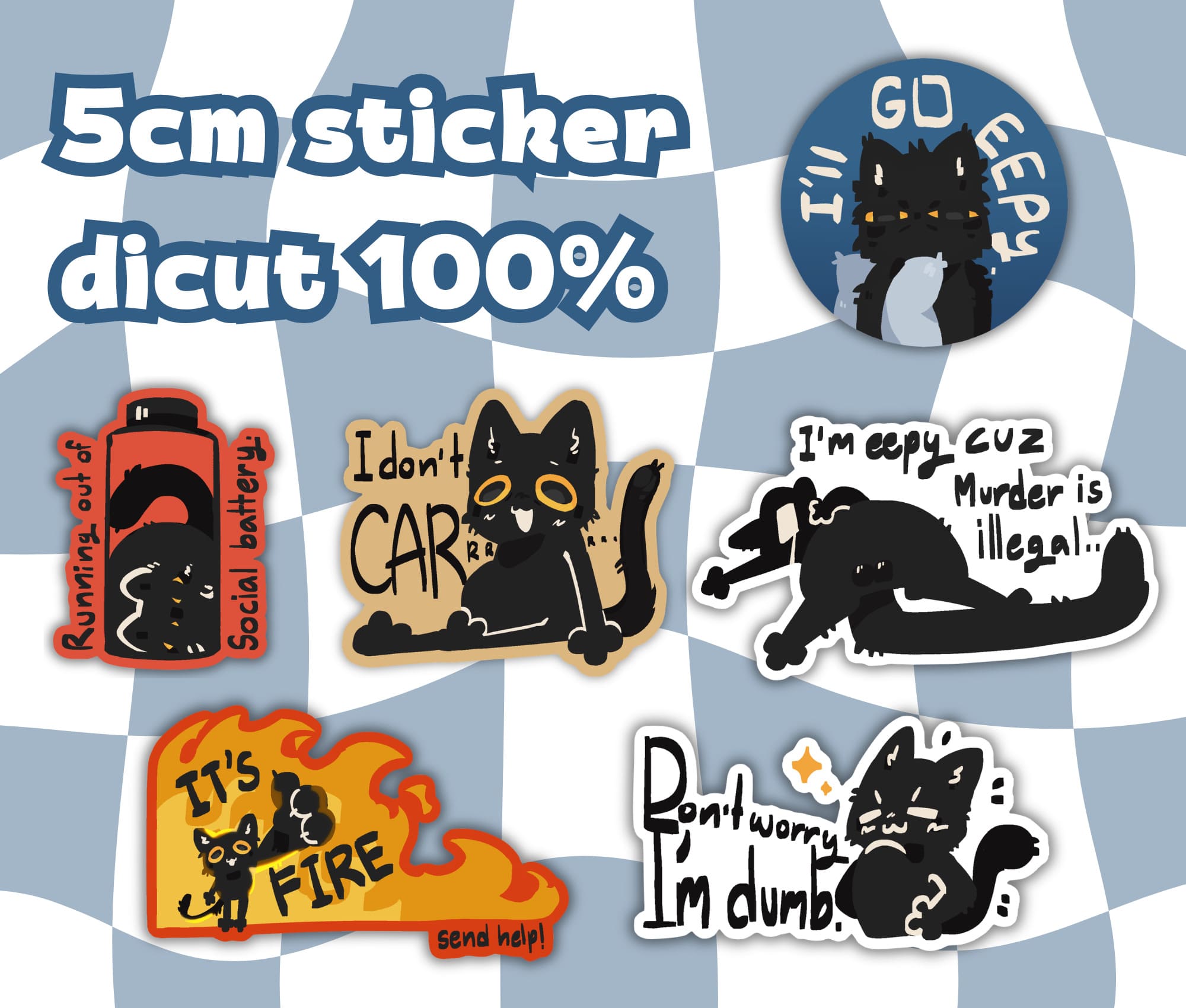 MarTakHang  sticker