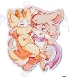 Sibuxiang & Yuye