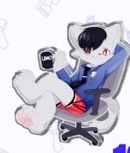 แมวคิวนอน