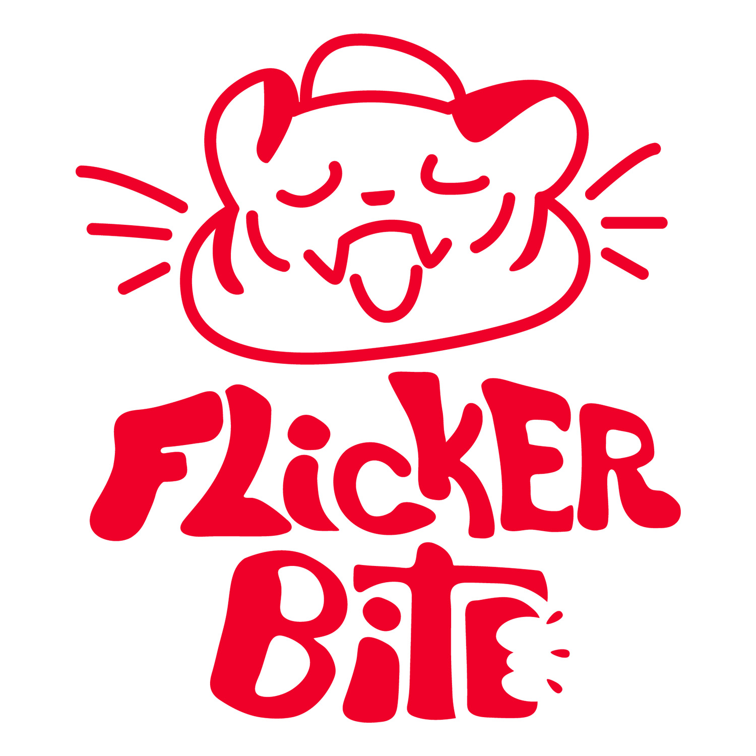 FlickerBite