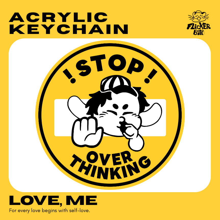! STOP !