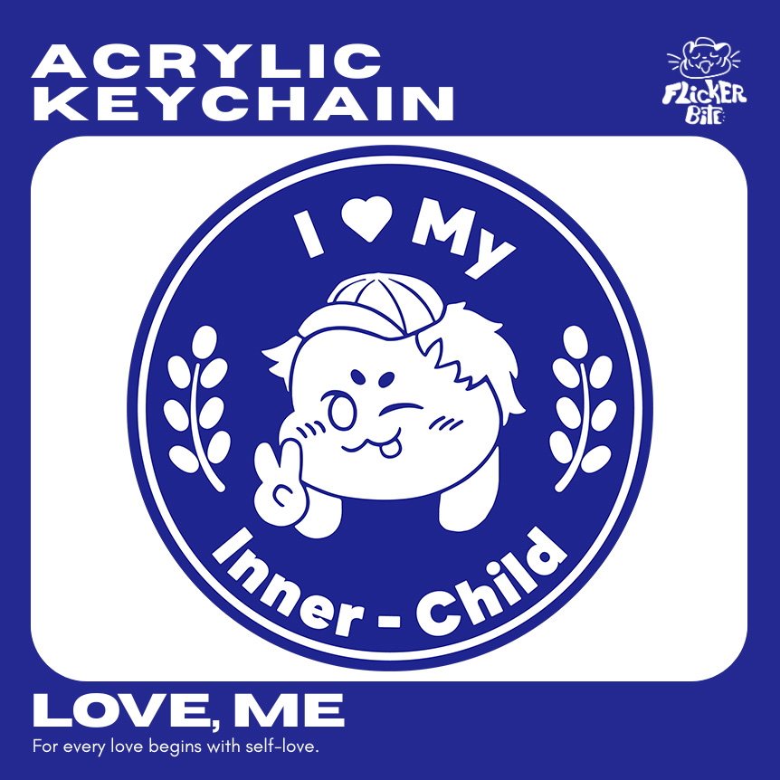 Inner-child