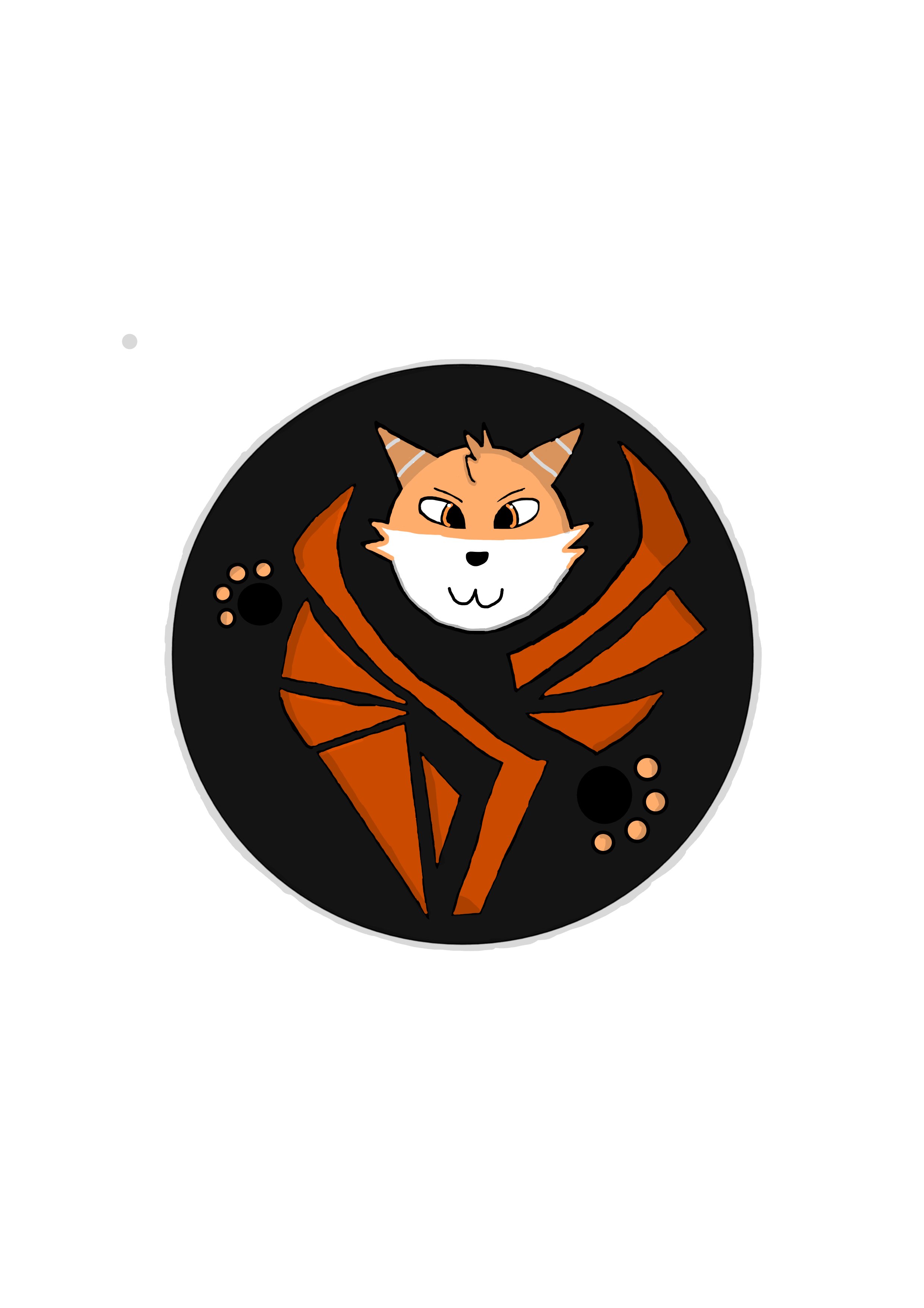 MSI Badge FS