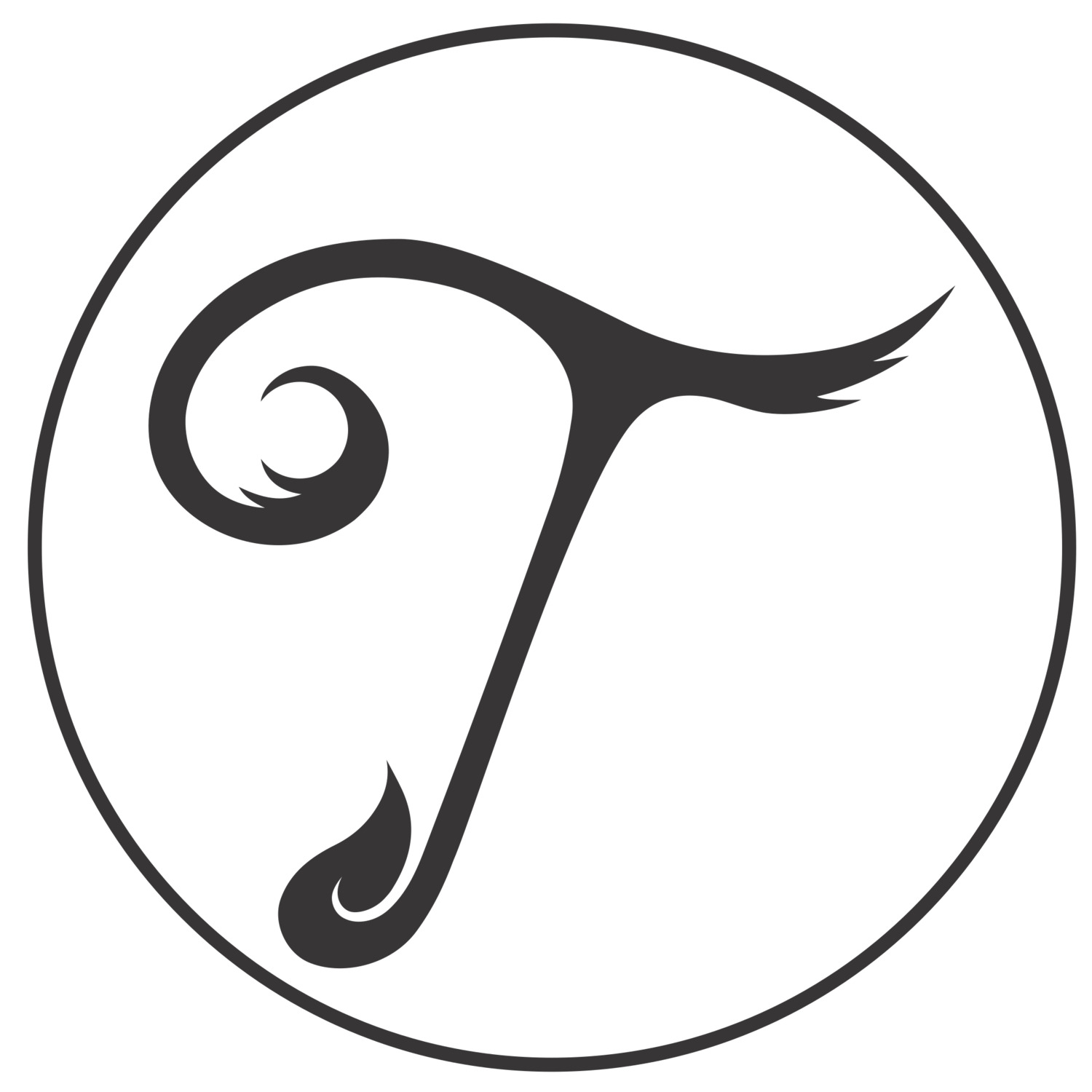 Thaitails