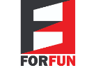 FORFUN