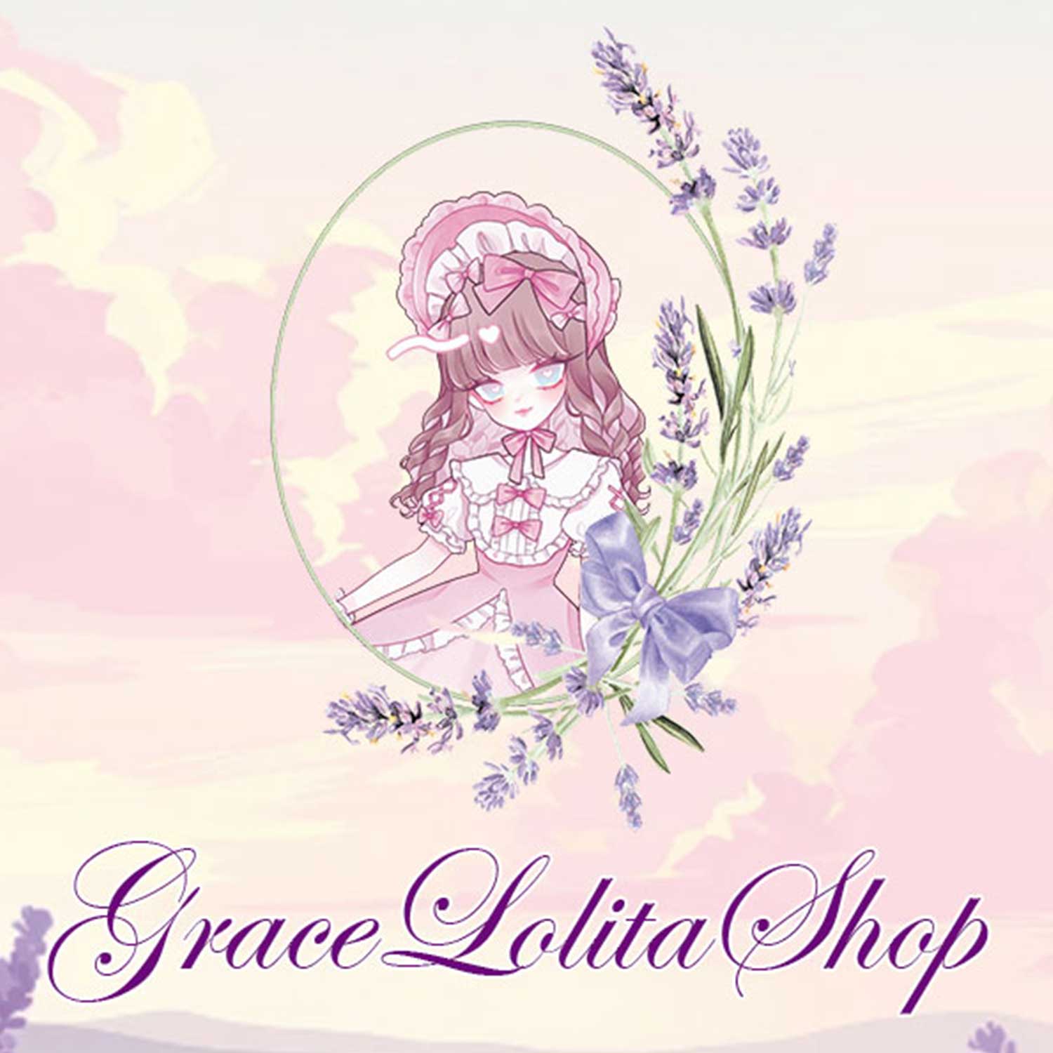 GraceLolitaShop