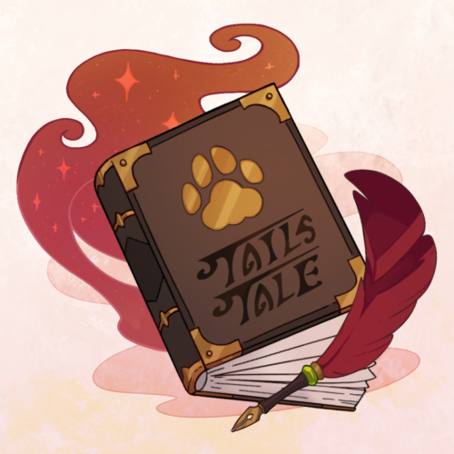 TailsTale