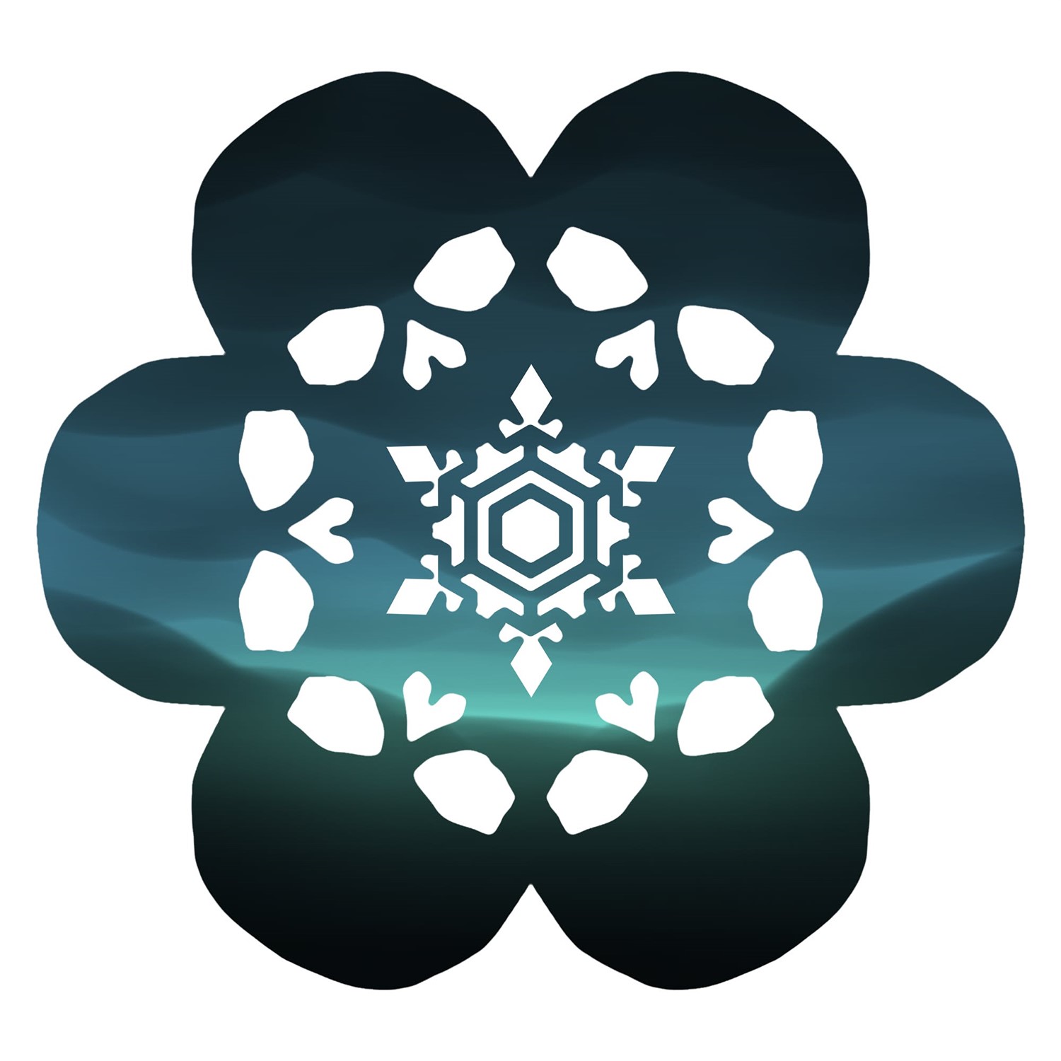 Frost Monodie