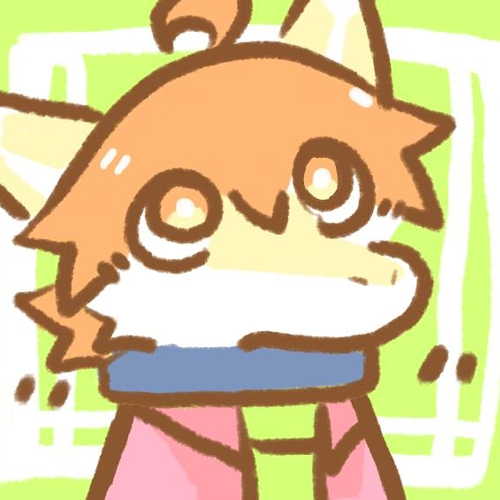 Kuttoyaki