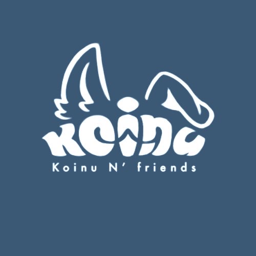 Koinu N’ Friends 