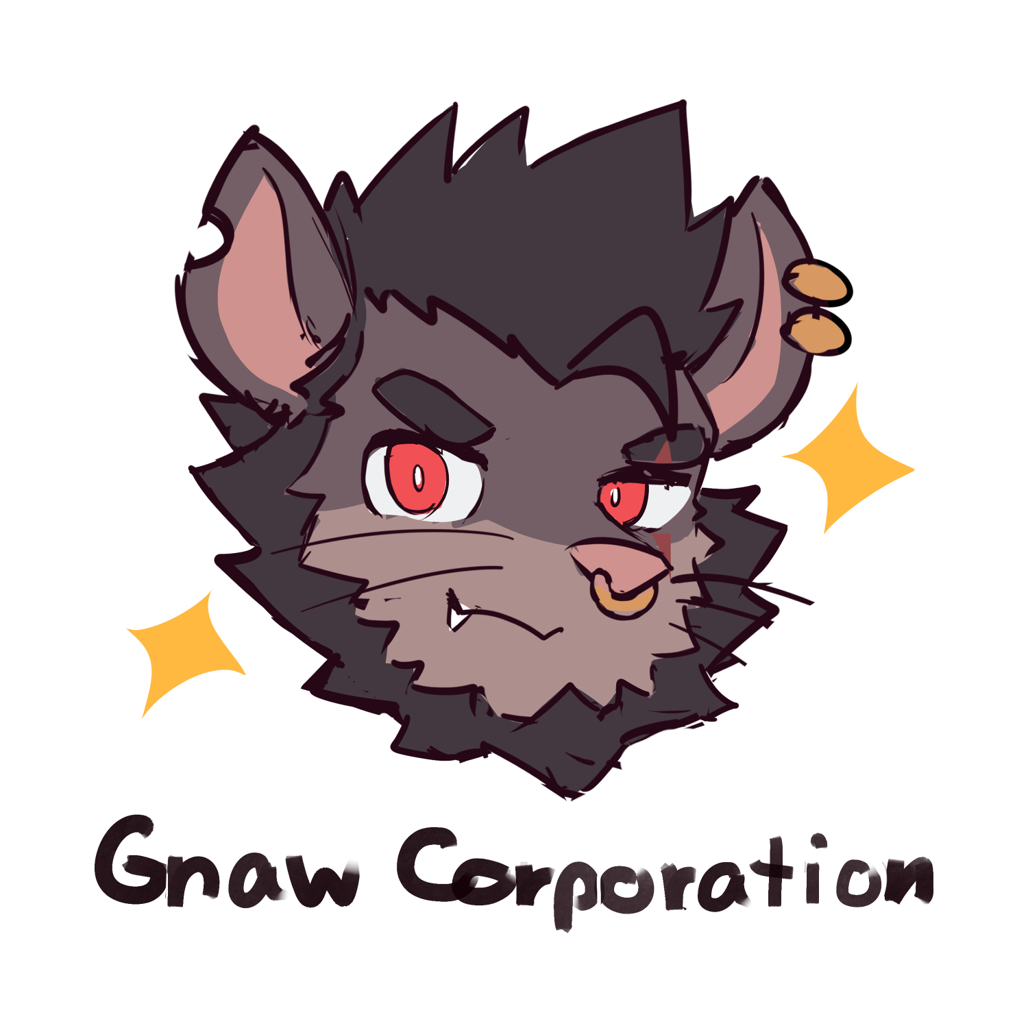 Gnaw Corporation