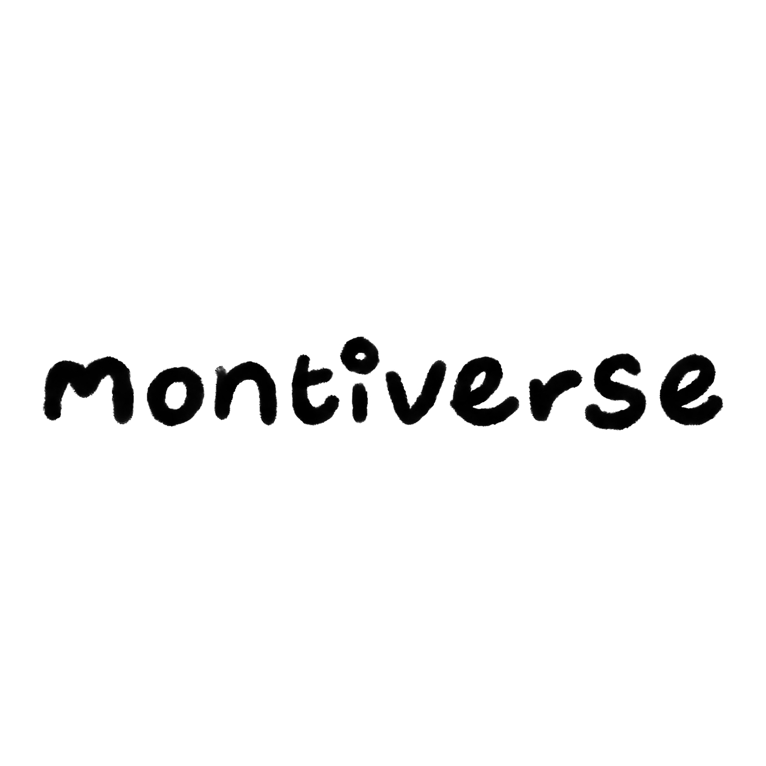 Montiverse