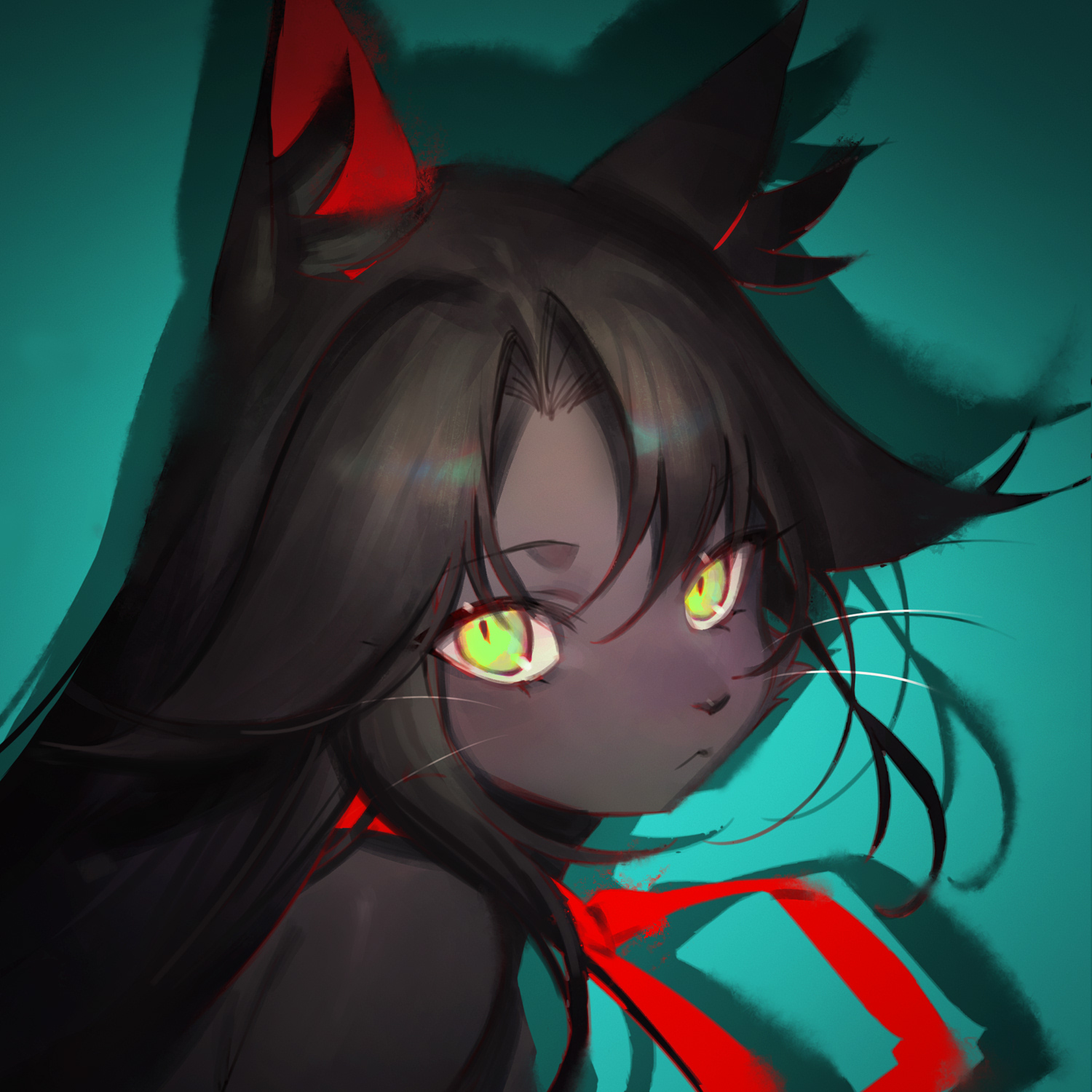 InfurnoZ