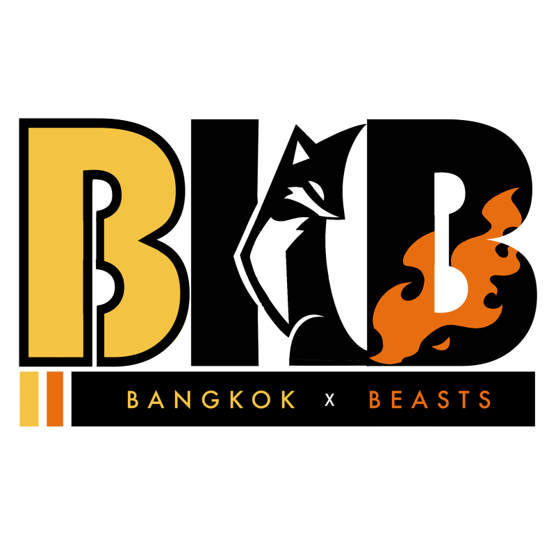 BangkokBeasts