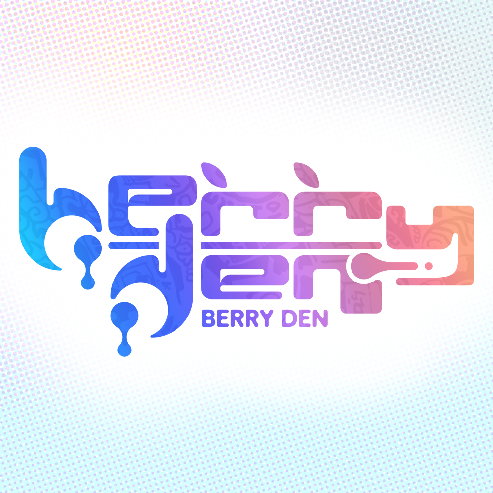 BerryDen