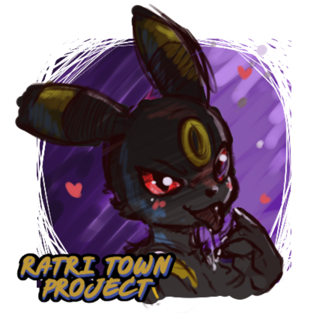 Ratri Town Project