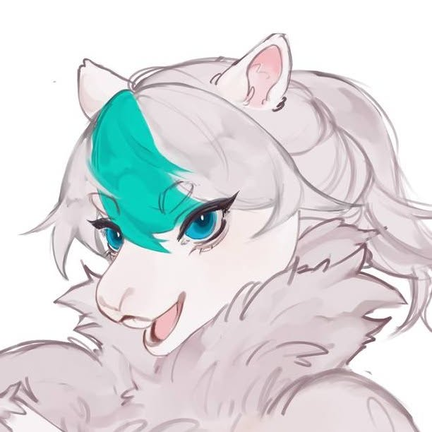 PUZZ