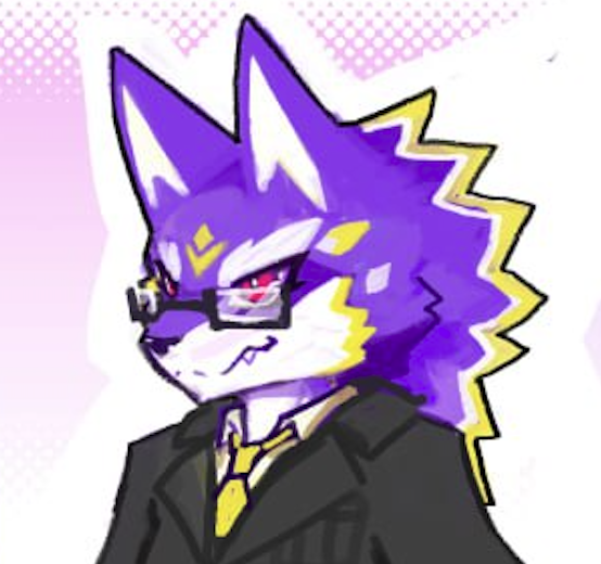 Sago